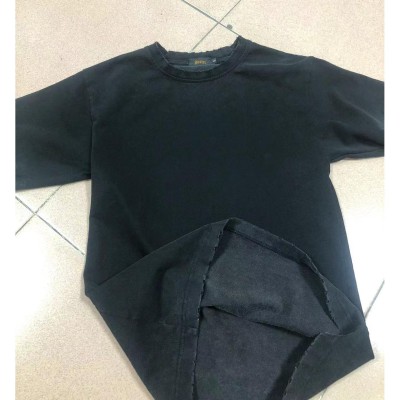 dongguan essentials dongguan old washed dongguan hoodie dongguan t shirt dongguan crop t shirt dongguan polo shirt dongguan coat dongguan jacket dongguan baseball jacket dongguan sweatpants dongguan pants dongguan shorts 