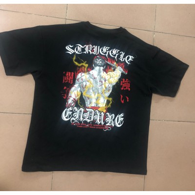 dongguan essentials dongguan old washed dongguan hoodie dongguan t shirt dongguan crop t shirt dongguan polo shirt dongguan coat dongguan jacket dongguan baseball jacket dongguan sweatpants dongguan pants dongguan shorts 