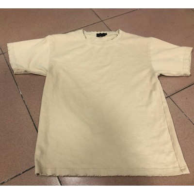 dongguan essentials dongguan old washed dongguan hoodie dongguan t shirt dongguan crop t shirt dongguan polo shirt dongguan coat dongguan jacket dongguan baseball jacket dongguan sweatpants dongguan pants dongguan shorts 