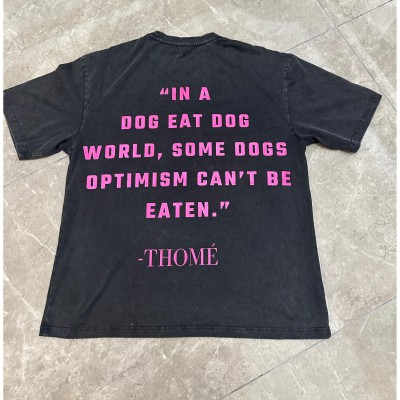 dongguan essentials dongguan old washed dongguan hoodie dongguan t shirt dongguan crop t shirt dongguan polo shirt dongguan coat dongguan jacket dongguan baseball jacket dongguan sweatpants dongguan pants dongguan shorts 