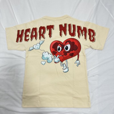 dongguan essentials dongguan old washed dongguan hoodie dongguan t shirt dongguan crop t shirt dongguan polo shirt dongguan coat dongguan jacket dongguan baseball jacket dongguan sweatpants dongguan pants dongguan shorts 