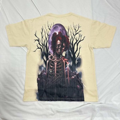 dongguan essentials dongguan old washed dongguan hoodie dongguan t shirt dongguan crop t shirt dongguan polo shirt dongguan coat dongguan jacket dongguan baseball jacket dongguan sweatpants dongguan pants dongguan shorts 