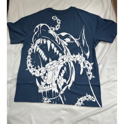 dongguan essentials dongguan hoodie dongguan t shirt dongguan crop t shirt dongguan shirt dongguan polo shirt dongguan coat dongguan jacket dongguan baseball jacket dongguan outdoor jacket dongguan sweatpants dongguan pants dongguan shorts 