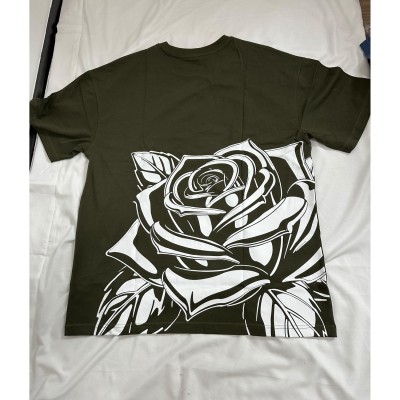 dongguan essentials dongguan old washed dongguan hoodie dongguan t shirt dongguan crop t shirt dongguan polo shirt dongguan coat dongguan jacket dongguan baseball jacket dongguan sweatpants dongguan pants dongguan shorts 