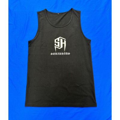 dongguan essentials dongguan hoodie dongguan t shirt dongguan crop t shirt dongguan shirt dongguan polo shirt dongguan coat dongguan jacket dongguan baseball jacket dongguan outdoor jacket dongguan sweatpants dongguan pants dongguan shorts 