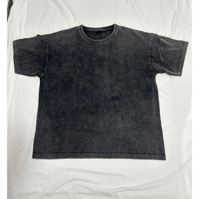 dongguan essentials dongguan hoodie dongguan t shirt dongguan crop t shirt dongguan shirt dongguan polo shirt dongguan coat dongguan jacket dongguan baseball jacket dongguan outdoor jacket dongguan sweatpants dongguan pants dongguan shorts 