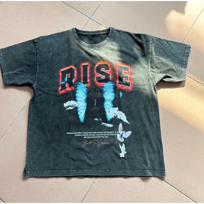 dongguan essentials dongguan hoodie dongguan t shirt dongguan crop t shirt dongguan shirt dongguan polo shirt dongguan coat dongguan jacket dongguan baseball jacket dongguan outdoor jacket dongguan sweatpants dongguan pants dongguan shorts 