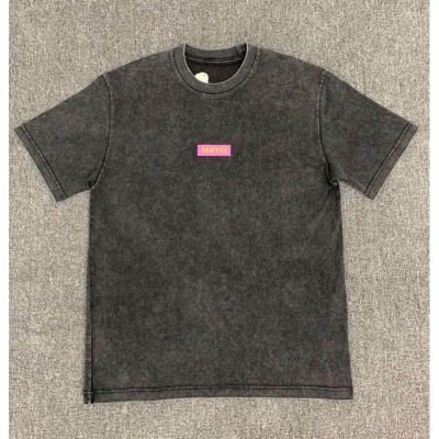 dongguan essentials dongguan hoodie dongguan t shirt dongguan crop t shirt dongguan shirt dongguan polo shirt dongguan coat dongguan jacket dongguan baseball jacket dongguan outdoor jacket dongguan sweatpants dongguan pants dongguan shorts 