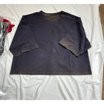 dongguan essentials dongguan old washed dongguan hoodie dongguan t shirt dongguan crop t shirt dongguan polo shirt dongguan coat dongguan jacket dongguan baseball jacket dongguan sweatpants dongguan pants dongguan shorts 