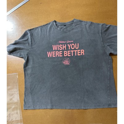 dongguan essentials dongguan old washed dongguan hoodie dongguan t shirt dongguan crop t shirt dongguan polo shirt dongguan coat dongguan jacket dongguan baseball jacket dongguan sweatpants dongguan pants dongguan shorts 