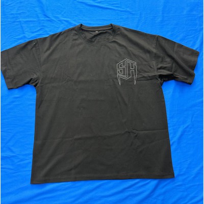 dongguan essentials dongguan hoodie dongguan t shirt dongguan crop t shirt dongguan shirt dongguan polo shirt dongguan coat dongguan jacket dongguan baseball jacket dongguan outdoor jacket dongguan sweatpants dongguan pants dongguan shorts 