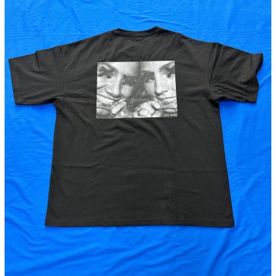 dongguan essentials dongguan old washed dongguan hoodie dongguan t shirt dongguan crop t shirt dongguan polo shirt dongguan coat dongguan jacket dongguan baseball jacket dongguan sweatpants dongguan pants dongguan shorts 