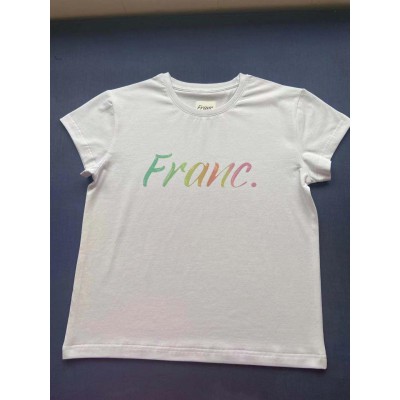 dongguan essentials dongguan old washed dongguan hoodie dongguan t shirt dongguan crop t shirt dongguan polo shirt dongguan coat dongguan jacket dongguan baseball jacket dongguan sweatpants dongguan pants dongguan shorts 