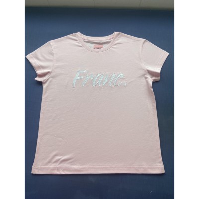 dongguan essentials dongguan old washed dongguan hoodie dongguan t shirt dongguan crop t shirt dongguan polo shirt dongguan coat dongguan jacket dongguan baseball jacket dongguan sweatpants dongguan pants dongguan shorts 