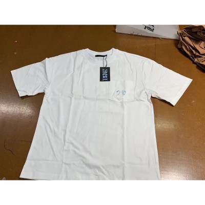 dongguan essentials dongguan old washed dongguan hoodie dongguan t shirt dongguan crop t shirt dongguan polo shirt dongguan coat dongguan jacket dongguan baseball jacket dongguan sweatpants dongguan pants dongguan shorts 