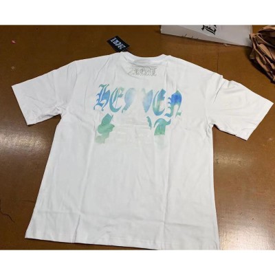 dongguan essentials dongguan old washed dongguan hoodie dongguan t shirt dongguan crop t shirt dongguan polo shirt dongguan coat dongguan jacket dongguan baseball jacket dongguan sweatpants dongguan pants dongguan shorts 