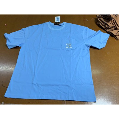 dongguan essentials dongguan old washed dongguan hoodie dongguan t shirt dongguan crop t shirt dongguan polo shirt dongguan coat dongguan jacket dongguan baseball jacket dongguan sweatpants dongguan pants dongguan shorts 