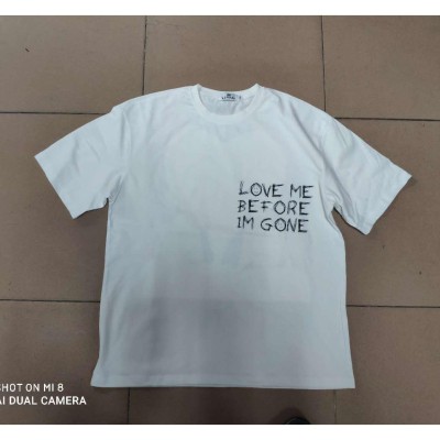 dongguan essentials dongguan old washed dongguan hoodie dongguan t shirt dongguan crop t shirt dongguan polo shirt dongguan coat dongguan jacket dongguan baseball jacket dongguan sweatpants dongguan pants dongguan shorts 