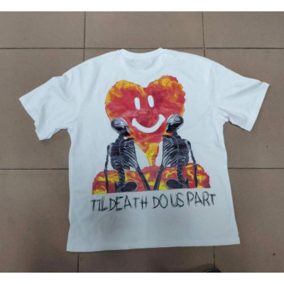 dongguan essentials dongguan old washed dongguan hoodie dongguan t shirt dongguan crop t shirt dongguan polo shirt dongguan coat dongguan jacket dongguan baseball jacket dongguan sweatpants dongguan pants dongguan shorts 