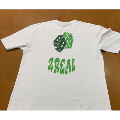 dongguan essentials dongguan old washed dongguan hoodie dongguan t shirt dongguan crop t shirt dongguan polo shirt dongguan coat dongguan jacket dongguan baseball jacket dongguan sweatpants dongguan pants dongguan shorts 