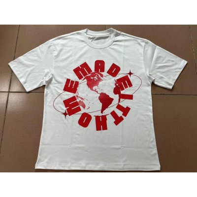 dongguan essentials dongguan old washed dongguan hoodie dongguan t shirt dongguan crop t shirt dongguan polo shirt dongguan coat dongguan jacket dongguan baseball jacket dongguan sweatpants dongguan pants dongguan shorts 