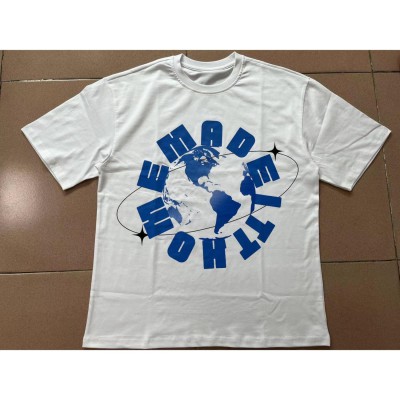 dongguan essentials dongguan old washed dongguan hoodie dongguan t shirt dongguan crop t shirt dongguan polo shirt dongguan coat dongguan jacket dongguan baseball jacket dongguan sweatpants dongguan pants dongguan shorts 