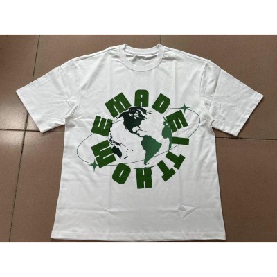 dongguan essentials dongguan old washed dongguan hoodie dongguan t shirt dongguan crop t shirt dongguan polo shirt dongguan coat dongguan jacket dongguan baseball jacket dongguan sweatpants dongguan pants dongguan shorts 