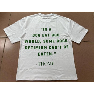 dongguan essentials dongguan old washed dongguan hoodie dongguan t shirt dongguan crop t shirt dongguan polo shirt dongguan coat dongguan jacket dongguan baseball jacket dongguan sweatpants dongguan pants dongguan shorts 