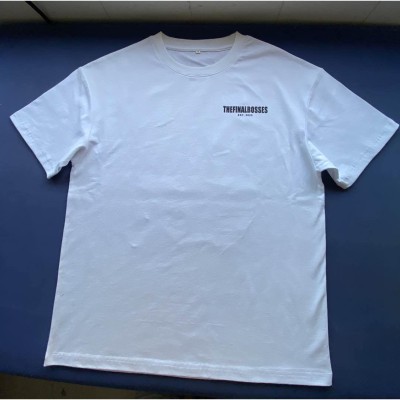 dongguan essentials dongguan old washed dongguan hoodie dongguan t shirt dongguan crop t shirt dongguan polo shirt dongguan coat dongguan jacket dongguan baseball jacket dongguan sweatpants dongguan pants dongguan shorts 