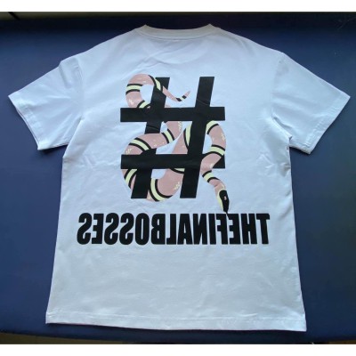 dongguan essentials dongguan old washed dongguan hoodie dongguan t shirt dongguan crop t shirt dongguan polo shirt dongguan coat dongguan jacket dongguan baseball jacket dongguan sweatpants dongguan pants dongguan shorts 