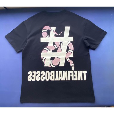 dongguan essentials dongguan old washed dongguan hoodie dongguan t shirt dongguan crop t shirt dongguan polo shirt dongguan coat dongguan jacket dongguan baseball jacket dongguan sweatpants dongguan pants dongguan shorts 