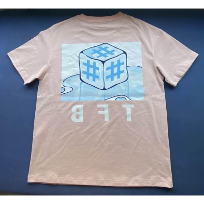 dongguan essentials dongguan old washed dongguan hoodie dongguan t shirt dongguan crop t shirt dongguan polo shirt dongguan coat dongguan jacket dongguan baseball jacket dongguan sweatpants dongguan pants dongguan shorts 