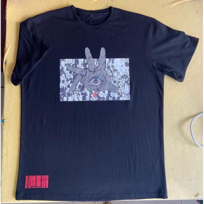 dongguan essentials dongguan old washed dongguan hoodie dongguan t shirt dongguan crop t shirt dongguan polo shirt dongguan coat dongguan jacket dongguan baseball jacket dongguan sweatpants dongguan pants dongguan shorts 