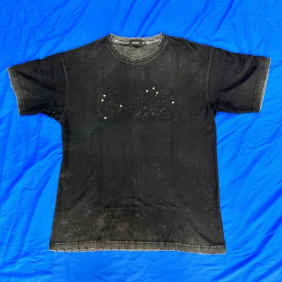 dongguan essentials dongguan old washed dongguan hoodie dongguan t shirt dongguan crop t shirt dongguan polo shirt dongguan coat dongguan jacket dongguan baseball jacket dongguan sweatpants dongguan pants dongguan shorts 