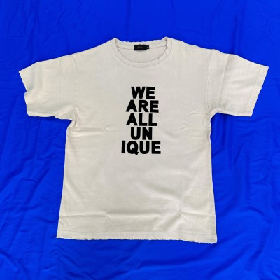 dongguan essentials dongguan old washed dongguan hoodie dongguan t shirt dongguan crop t shirt dongguan polo shirt dongguan coat dongguan jacket dongguan baseball jacket dongguan sweatpants dongguan pants dongguan shorts 