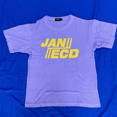 dongguan essentials dongguan old washed dongguan hoodie dongguan t shirt dongguan crop t shirt dongguan polo shirt dongguan coat dongguan jacket dongguan baseball jacket dongguan sweatpants dongguan pants dongguan shorts 