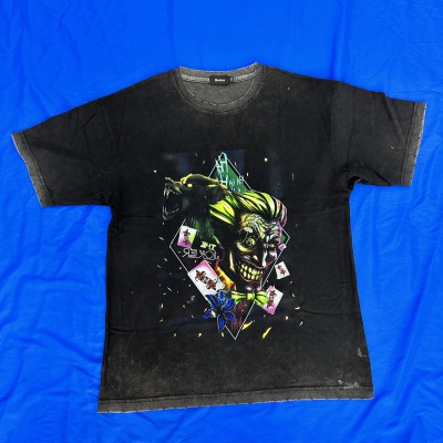 dongguan essentials dongguan old washed dongguan hoodie dongguan t shirt dongguan crop t shirt dongguan polo shirt dongguan coat dongguan jacket dongguan baseball jacket dongguan sweatpants dongguan pants dongguan shorts 