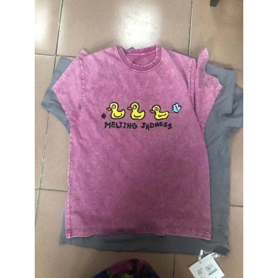 dongguan essentials dongguan old washed dongguan hoodie dongguan t shirt dongguan crop t shirt dongguan polo shirt dongguan coat dongguan jacket dongguan baseball jacket dongguan sweatpants dongguan pants dongguan shorts 