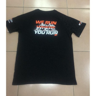 dongguan essentials dongguan old washed dongguan hoodie dongguan t shirt dongguan crop t shirt dongguan polo shirt dongguan coat dongguan jacket dongguan baseball jacket dongguan sweatpants dongguan pants dongguan shorts 