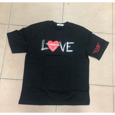 dongguan essentials dongguan old washed dongguan hoodie dongguan t shirt dongguan crop t shirt dongguan polo shirt dongguan coat dongguan jacket dongguan baseball jacket dongguan sweatpants dongguan pants dongguan shorts 