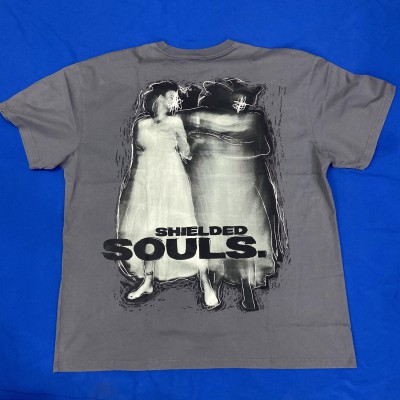 dongguan essentials dongguan old washed dongguan hoodie dongguan t shirt dongguan crop t shirt dongguan polo shirt dongguan coat dongguan jacket dongguan baseball jacket dongguan sweatpants dongguan pants dongguan shorts 