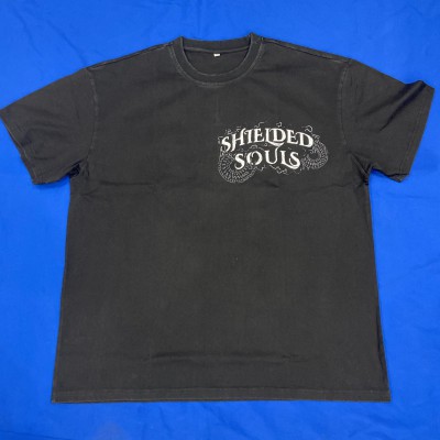 dongguan essentials dongguan hoodie dongguan t shirt dongguan crop t shirt dongguan shirt dongguan polo shirt dongguan coat dongguan jacket dongguan baseball jacket dongguan outdoor jacket dongguan sweatpants dongguan pants dongguan shorts 