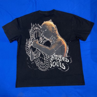 dongguan essentials dongguan old washed dongguan hoodie dongguan t shirt dongguan crop t shirt dongguan polo shirt dongguan coat dongguan jacket dongguan baseball jacket dongguan sweatpants dongguan pants dongguan shorts 