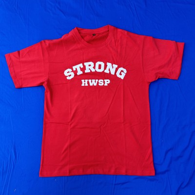 dongguan essentials dongguan hoodie dongguan t shirt dongguan crop t shirt dongguan shirt dongguan polo shirt dongguan coat dongguan jacket dongguan baseball jacket dongguan outdoor jacket dongguan sweatpants dongguan pants dongguan shorts 