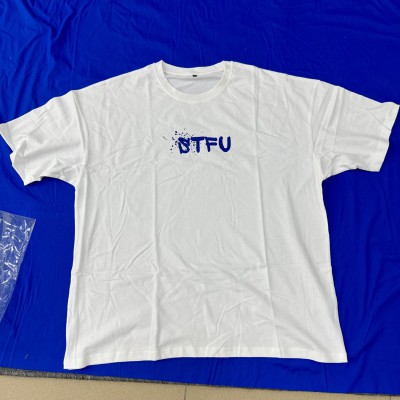 dongguan essentials dongguan old washed dongguan hoodie dongguan t shirt dongguan crop t shirt dongguan polo shirt dongguan coat dongguan jacket dongguan baseball jacket dongguan sweatpants dongguan pants dongguan shorts 