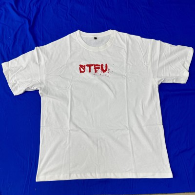 dongguan essentials dongguan old washed dongguan hoodie dongguan t shirt dongguan crop t shirt dongguan polo shirt dongguan coat dongguan jacket dongguan baseball jacket dongguan sweatpants dongguan pants dongguan shorts 