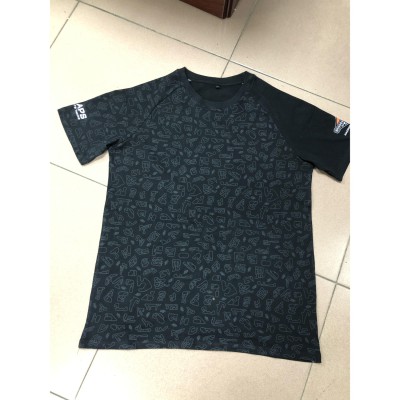 dongguan essentials dongguan old washed dongguan hoodie dongguan t shirt dongguan crop t shirt dongguan polo shirt dongguan coat dongguan jacket dongguan baseball jacket dongguan sweatpants dongguan pants dongguan shorts 