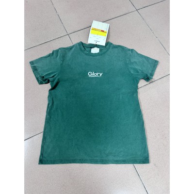 dongguan essentials dongguan old washed dongguan hoodie dongguan t shirt dongguan crop t shirt dongguan polo shirt dongguan coat dongguan jacket dongguan baseball jacket dongguan sweatpants dongguan pants dongguan shorts 