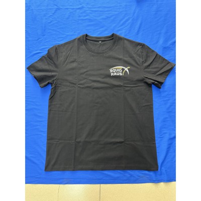 dongguan essentials dongguan hoodie dongguan t shirt dongguan crop t shirt dongguan shirt dongguan polo shirt dongguan coat dongguan jacket dongguan baseball jacket dongguan outdoor jacket dongguan sweatpants dongguan pants dongguan shorts 