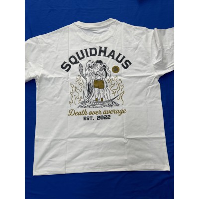 dongguan essentials dongguan hoodie dongguan t shirt dongguan crop t shirt dongguan shirt dongguan polo shirt dongguan coat dongguan jacket dongguan baseball jacket dongguan outdoor jacket dongguan sweatpants dongguan pants dongguan shorts 